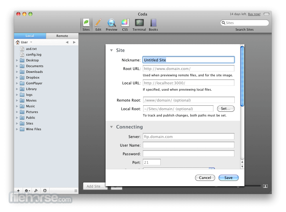 pro tools 8 mac free download