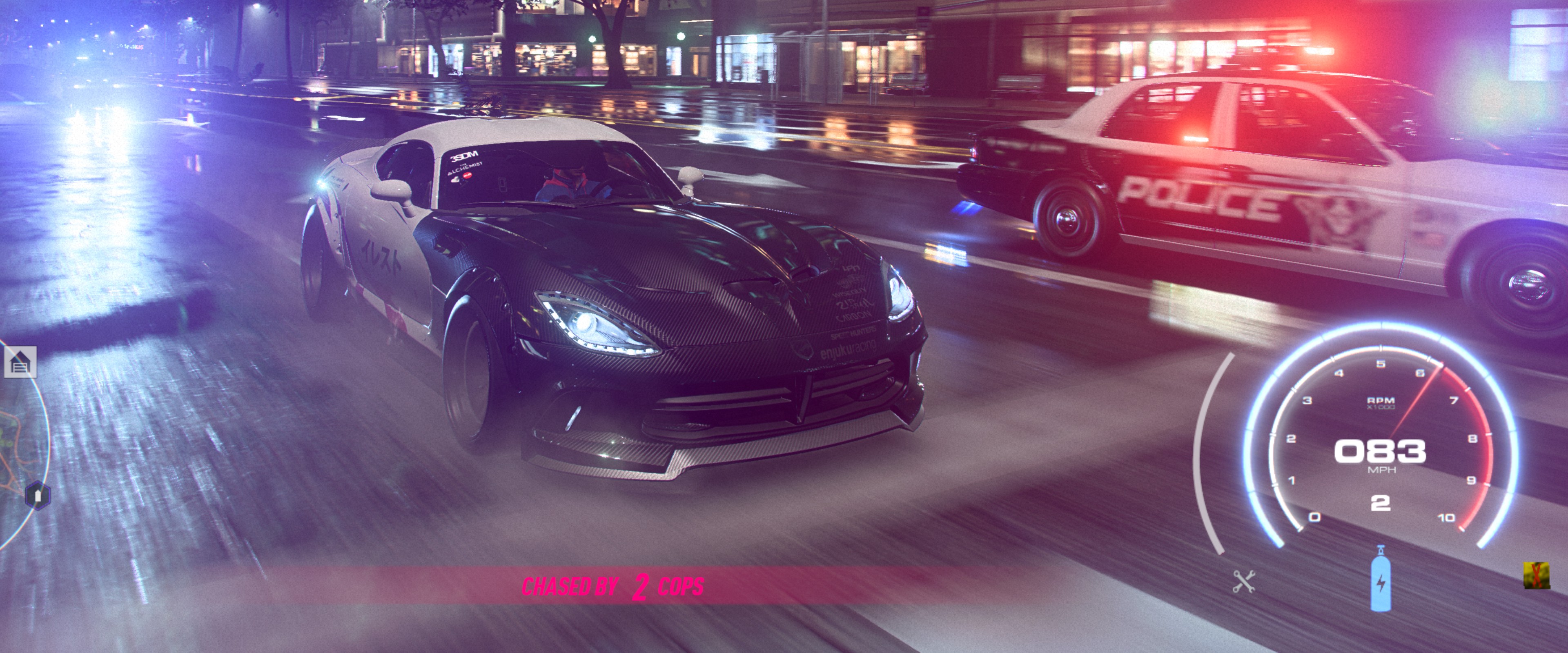 need for speed download mac