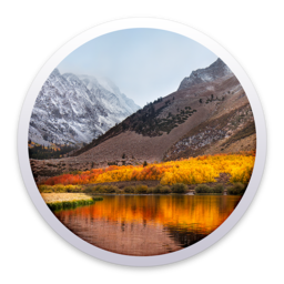 Mac Os High Sierra Download Apple Support